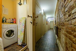 Piter Palace Inn Merion