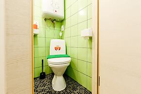 Piter Palace Inn Merion