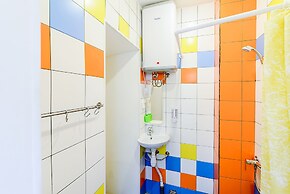 Piter Palace Inn Merion