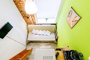 Piter Palace Inn Merion