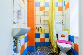 Piter Palace Inn Merion