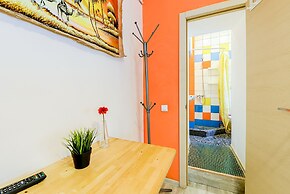 Piter Palace Inn Merion