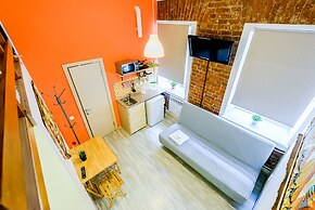 Piter Palace Inn Merion