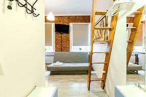 Piter Palace Inn Merion