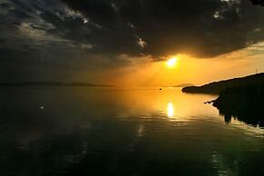 Murat Kaptan Apart Otel