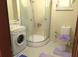 Murat Kaptan Apart Otel