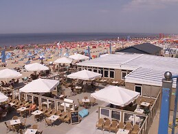 Pension Villa Tanahlot