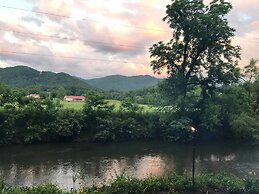 Carolina River Ranch