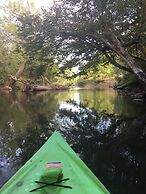 Carolina River Ranch