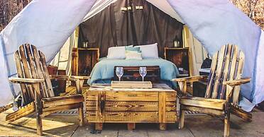 Carolina River Ranch