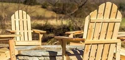 Carolina River Ranch