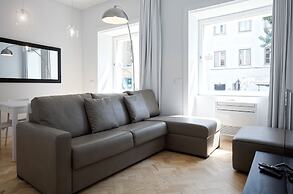 City Stays Sé Apartments