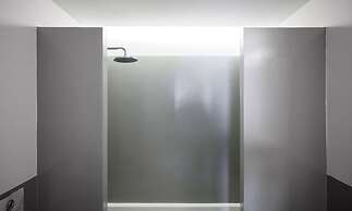 City Stays Sé Apartments