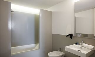 City Stays Sé Apartments