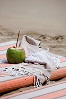 Hotel Aguas Claras Member of the Cayuga Collection