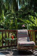 Hotel Aguas Claras Member of the Cayuga Collection