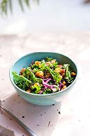 Hotel Aguas Claras Member of the Cayuga Collection