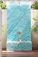 Hotel Aguas Claras Member of the Cayuga Collection