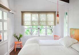 Hotel Aguas Claras Member of the Cayuga Collection