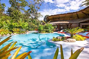 Hotel Aguas Claras Member of the Cayuga Collection