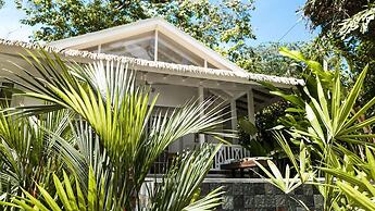 Hotel Aguas Claras Member of the Cayuga Collection