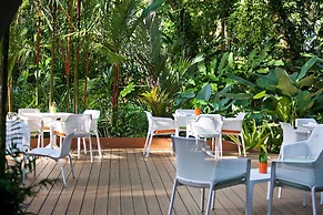 Hotel Aguas Claras Member of the Cayuga Collection