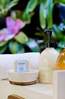 Hotel Aguas Claras Member of the Cayuga Collection