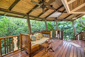 Hotel Aguas Claras Member of the Cayuga Collection