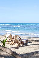 Hotel Aguas Claras Member of the Cayuga Collection