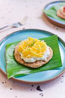 Hotel Aguas Claras Member of the Cayuga Collection