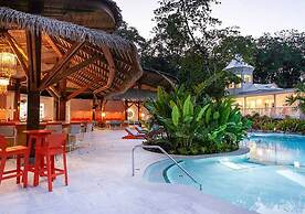 Hotel Aguas Claras Member of the Cayuga Collection