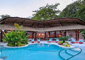 Hotel Aguas Claras Member of the Cayuga Collection
