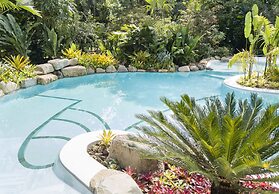 Hotel Aguas Claras Member of the Cayuga Collection