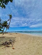 Hotel Aguas Claras Member of the Cayuga Collection