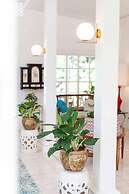 Hotel Aguas Claras Member of the Cayuga Collection