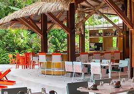 Hotel Aguas Claras Member of the Cayuga Collection