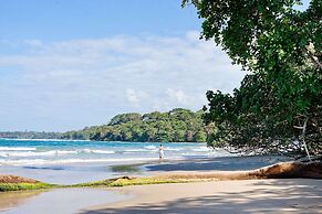 Hotel Aguas Claras Member of the Cayuga Collection