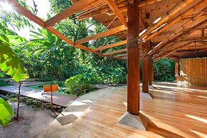 Hotel Aguas Claras Member of the Cayuga Collection