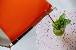 Hotel Aguas Claras Member of the Cayuga Collection