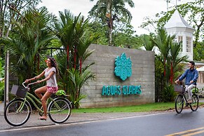 Hotel Aguas Claras Member of the Cayuga Collection