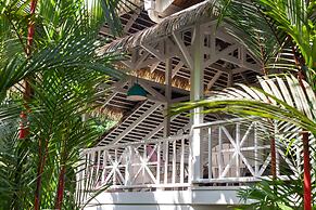 Hotel Aguas Claras Member of the Cayuga Collection