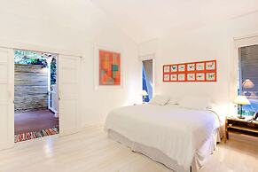 Hotel Aguas Claras Member of the Cayuga Collection