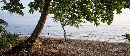 Hotel Aguas Claras Member of the Cayuga Collection