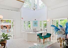 Hotel Aguas Claras Member of the Cayuga Collection