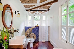 Hotel Aguas Claras Member of the Cayuga Collection