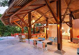 Hotel Aguas Claras Member of the Cayuga Collection