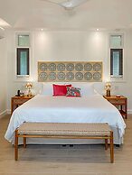 Hotel Aguas Claras Member of the Cayuga Collection