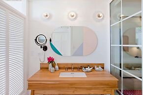 Hotel Aguas Claras Member of the Cayuga Collection