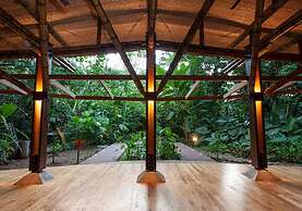 Hotel Aguas Claras Member of the Cayuga Collection