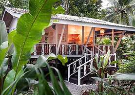 Hotel Aguas Claras Member of the Cayuga Collection